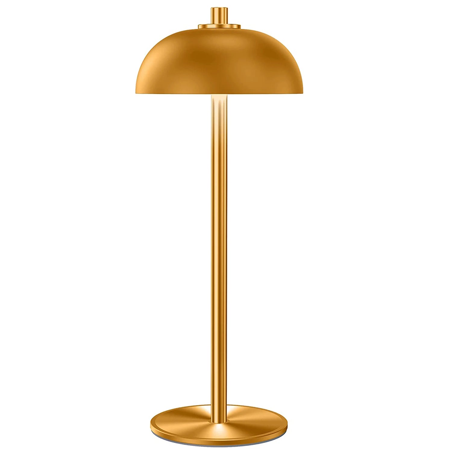 Växjö - Bordslampa